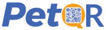 PetQR
