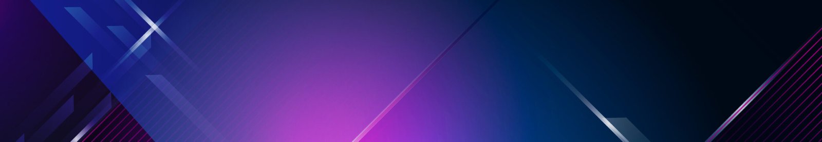User banner image